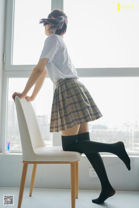 [SIEE丝意] No.450 维维 欢喜朦胧[94P/257MB]-无料摄影圈