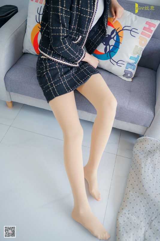 [SIEE丝意]NO.451 荣荣～那一刻，情为之往[86P/188MB]-无料摄影圈