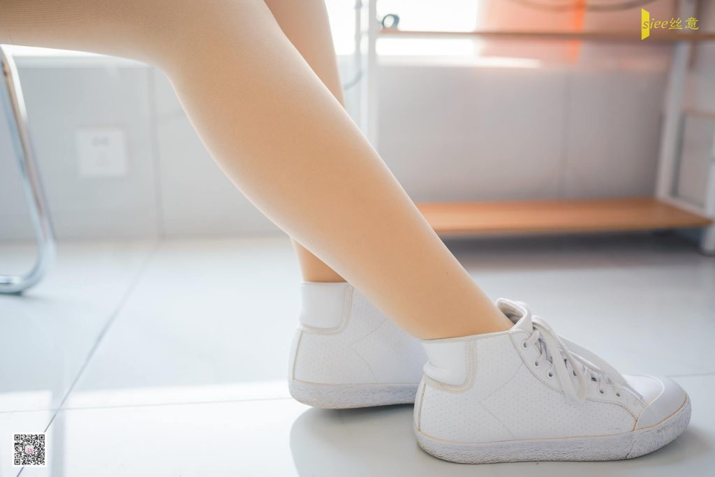 [SIEE丝意]NO.451 荣荣～那一刻，情为之往[86P/188MB]插图3