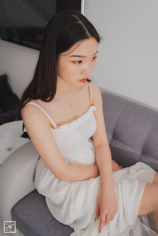 [SIEE丝意]NO.456 恬恬～那道暖阳[59P/173MB]-无料摄影圈