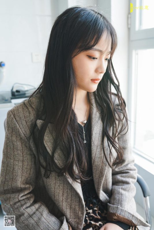 [SIEE丝意]NO.457 筠筠～愿化风雨[86P/241MB]-无料摄影圈