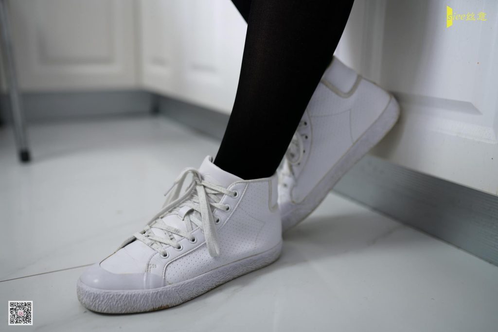 [SIEE丝意]NO.460 荣荣～念晚[64P/128MB]插图2