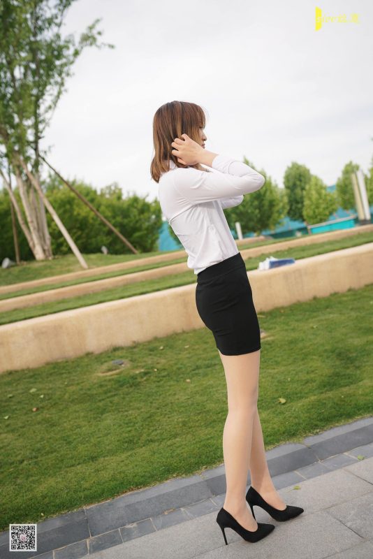 [SIEE丝意]NO.461 暖暖～独饮风月[83P/283MB]-无料摄影圈