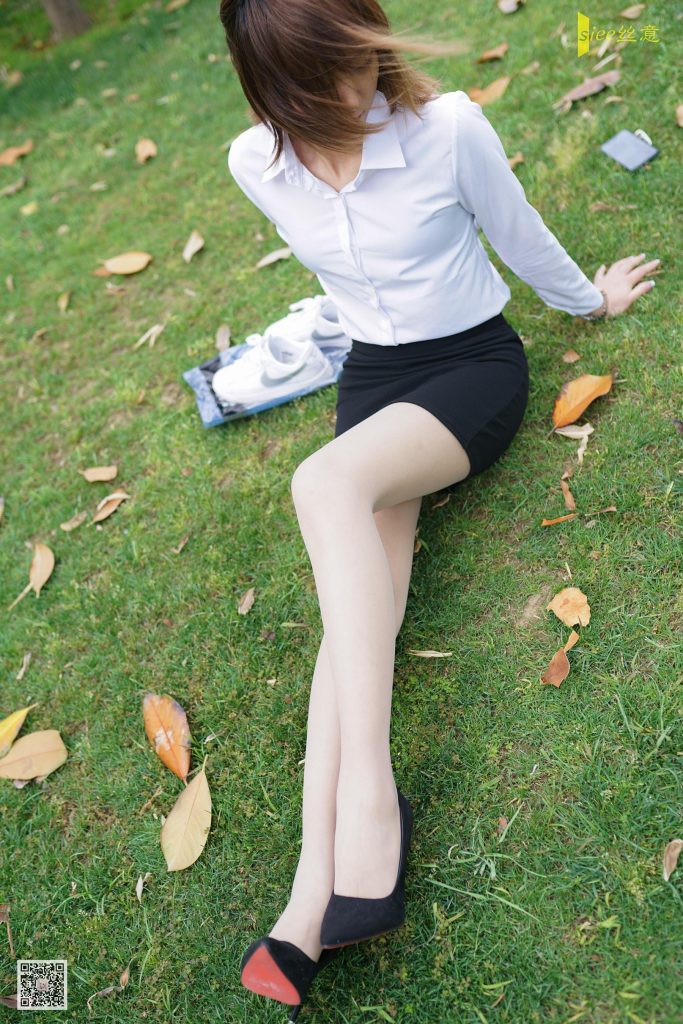 [SIEE丝意]NO.463 暖暖～近听心声 [83P/271MB]-无料摄影圈