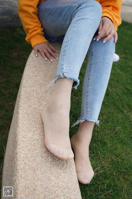 [SIEE丝意]NO.468 暖暖～年少的欢喜[62P/269MB]-无料摄影圈