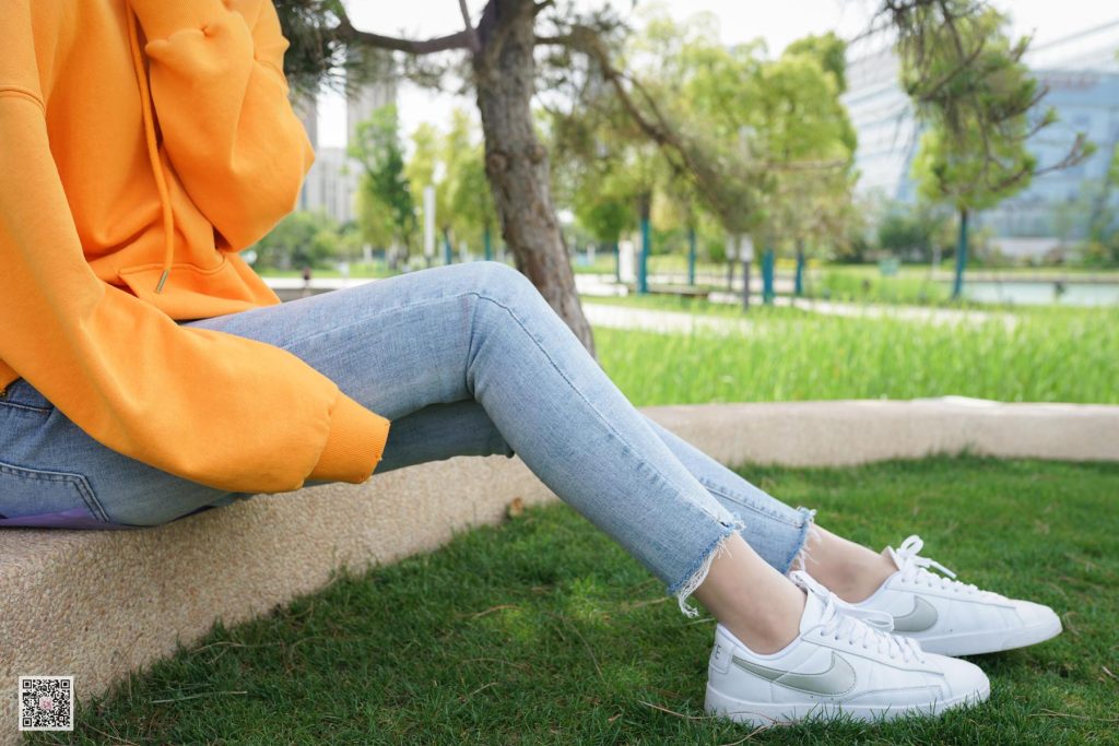 [SIEE丝意]NO.468 暖暖～年少的欢喜[62P/269MB]插图2