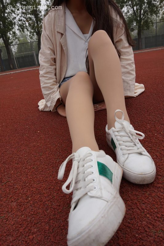 [SIEE丝意]新刊 NO.010 鱼鱼 这边风景[92P/373MB]-无料摄影圈