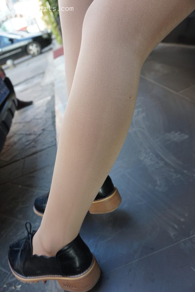 [SIEE丝意]新刊 NO.016 曦曦思思 冬日午后[109P/426MB]插图1