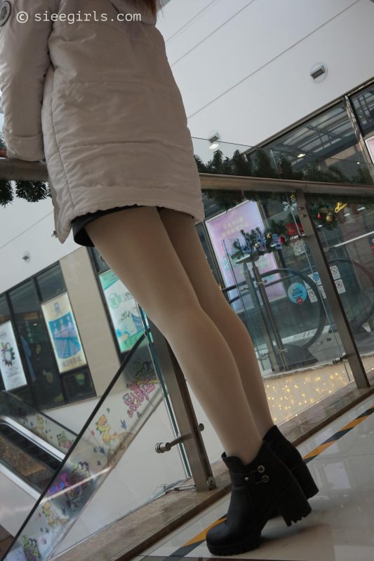 [SIEE丝意]新刊 NO.020 思思 白丝学妹[110P/472MB]-无料摄影圈