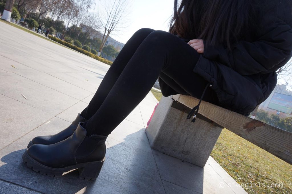 [SIEE丝意]新刊 NO.021 曦曦 小秘密[110P/458MB]插图2