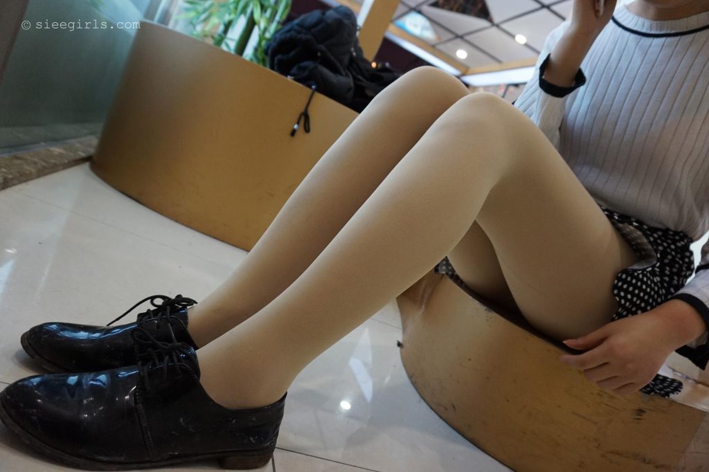 [SIEE丝意]新刊 NO.030 曦曦 在等你[85P/387MB]插图1