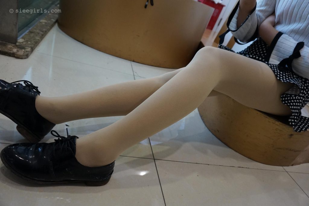 [SIEE丝意]新刊 NO.030 曦曦 在等你[85P/387MB]插图3