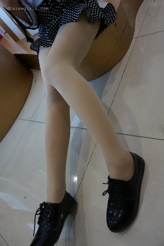 [SIEE丝意]新刊 NO.030 曦曦 在等你[85P/387MB]-无料摄影圈