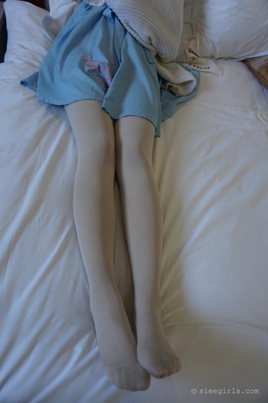 [SIEE丝意]新刊 NO.036 曦曦 探香闺[101P/428MB]-无料摄影圈