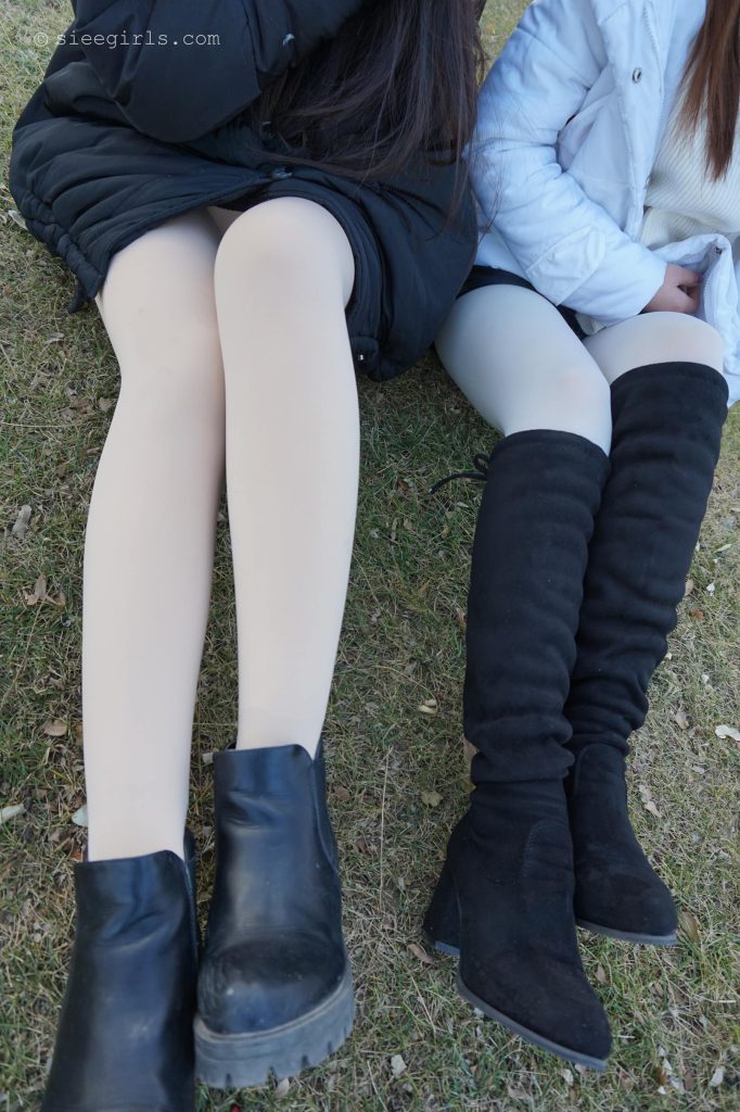 [SIEE丝意]新刊 NO.037 曦曦思思 小幸福[96P/394MB]插图2