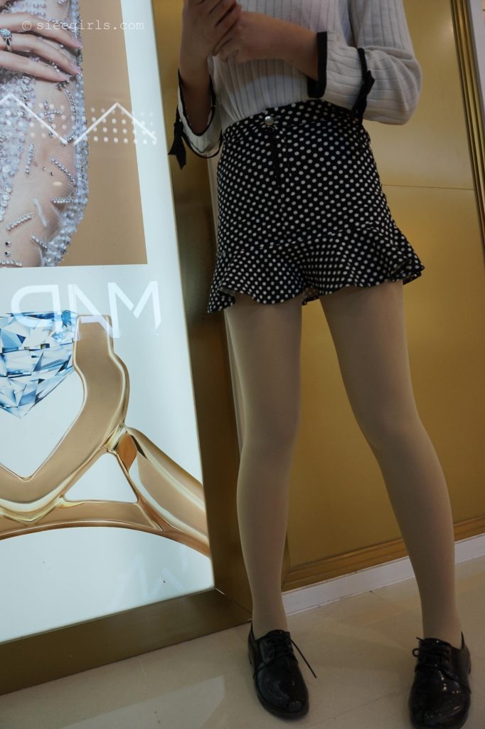 [SIEE丝意]新刊 NO.039 女神集合2[96P/368MB]插图3