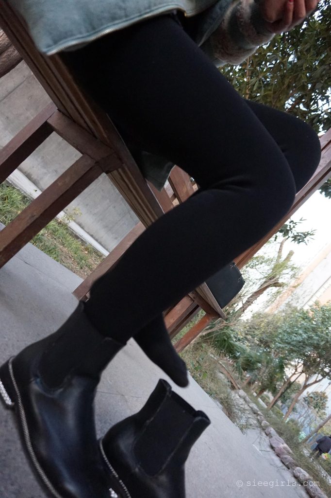 [SIEE丝意]新刊 NO.042 琦琦 最美年华[98P/380MB]插图1