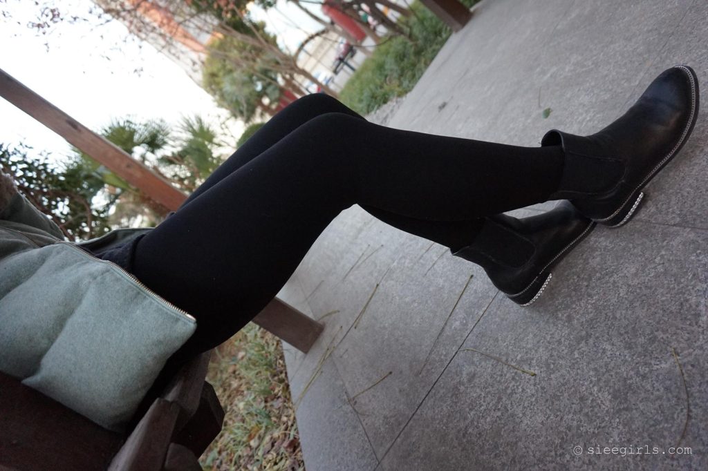 [SIEE丝意]新刊 NO.042 琦琦 最美年华[98P/380MB]插图2