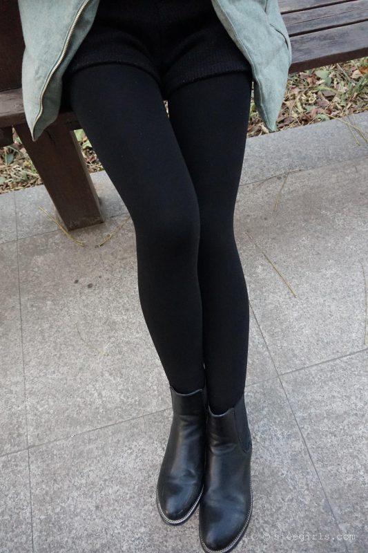 [SIEE丝意]新刊 NO.042 琦琦 最美年华[98P/380MB]-无料摄影圈