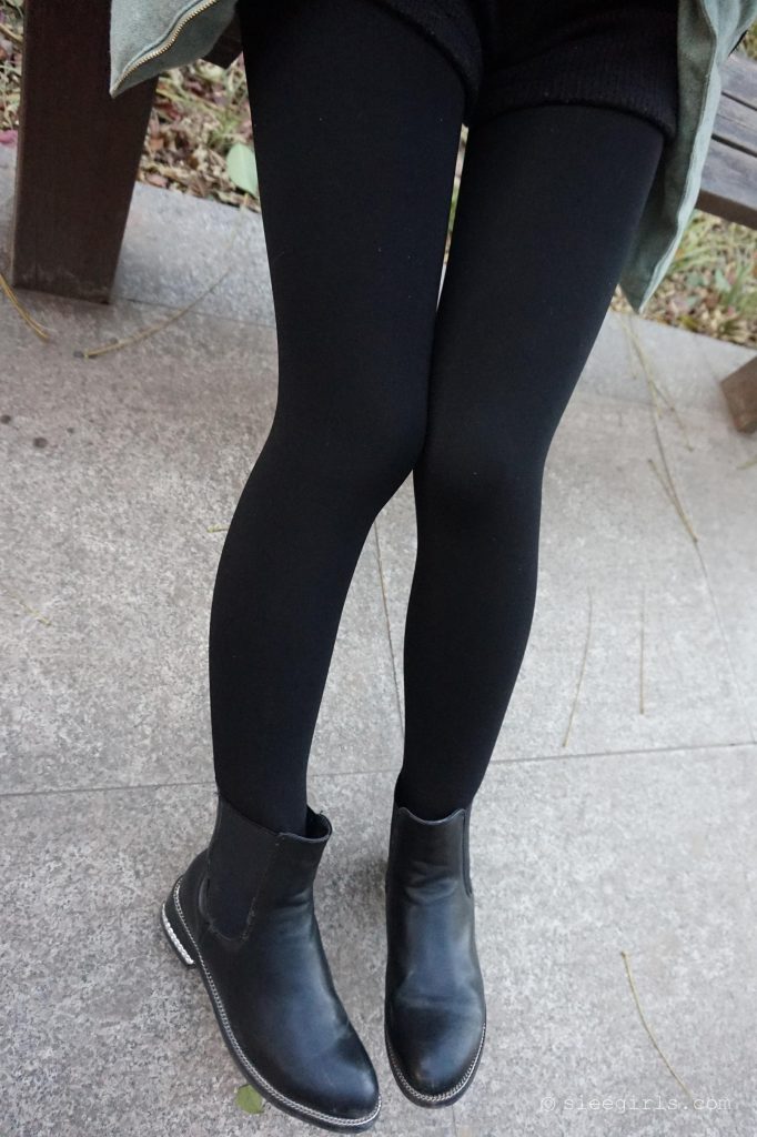 [SIEE丝意]新刊 NO.042 琦琦 最美年华[98P/380MB]插图3