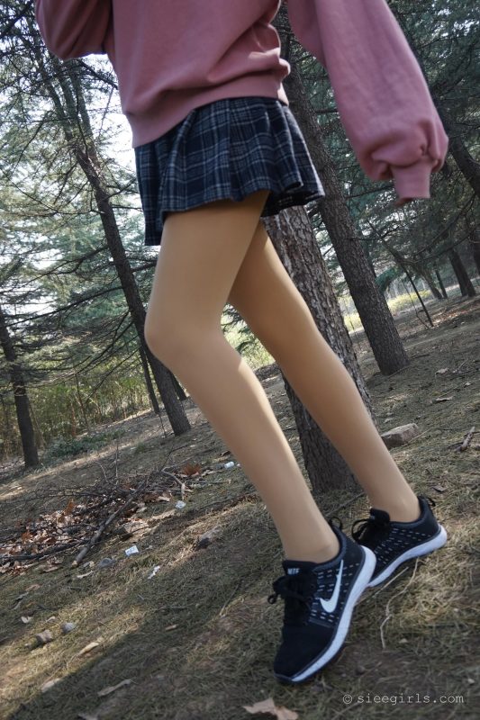 [SIEE丝意]新刊 NO.046 楠楠 172长腿学妹[104P/417MB]-无料摄影圈