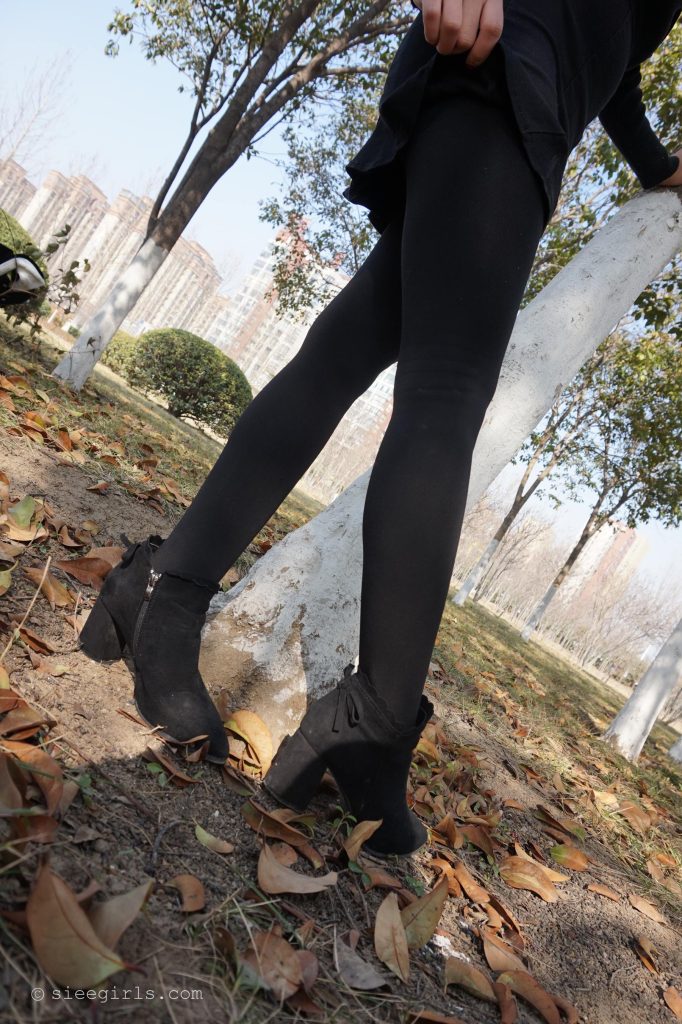 [SIEE丝意]新刊 NO.049 安安 甜蜜约会[181P/728MB]插图1