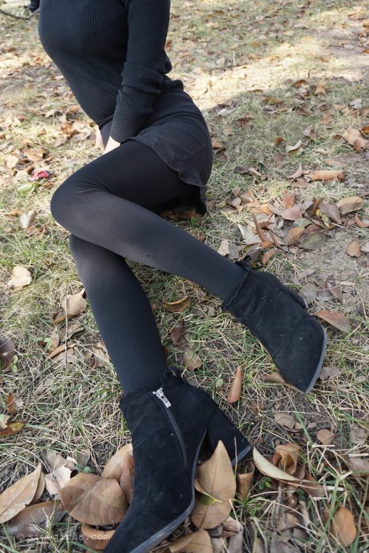 [SIEE丝意]新刊 NO.049 安安 甜蜜约会[181P/728MB]-无料摄影圈