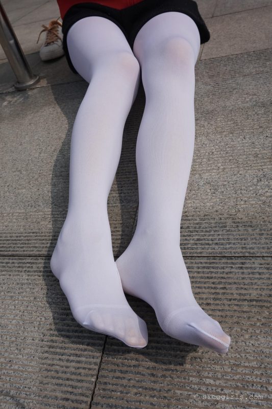 [SIEE丝意]新刊 NO.050 琦琦 白丝正义[93P/378MB]-无料摄影圈