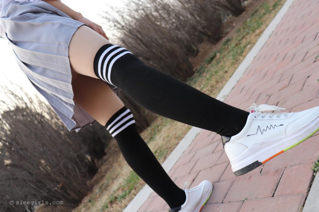 [SIEE丝意]新刊 NO.051 安安 岁月静好[67P/249MB]插图2