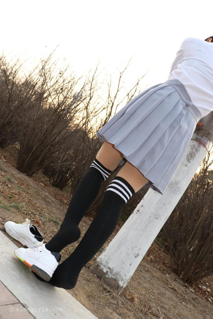 [SIEE丝意]新刊 NO.051 安安 岁月静好[67P/249MB]插图3