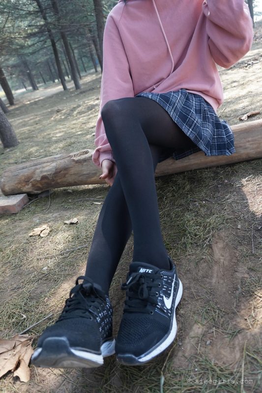 [SIEE丝意]新刊 NO.052 楠楠 172学妹[121P/492MB]-无料摄影圈