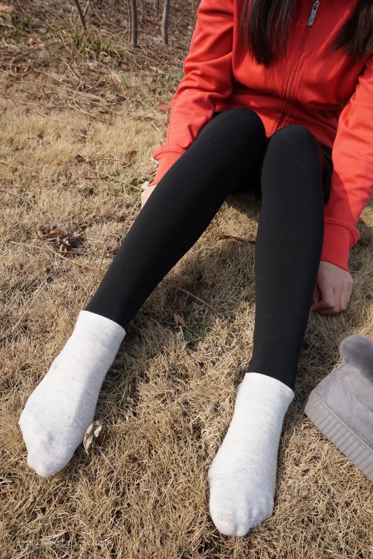 [SIEE丝意]新刊 NO.057 琦琦 若有所思[72P/301MB]-无料摄影圈