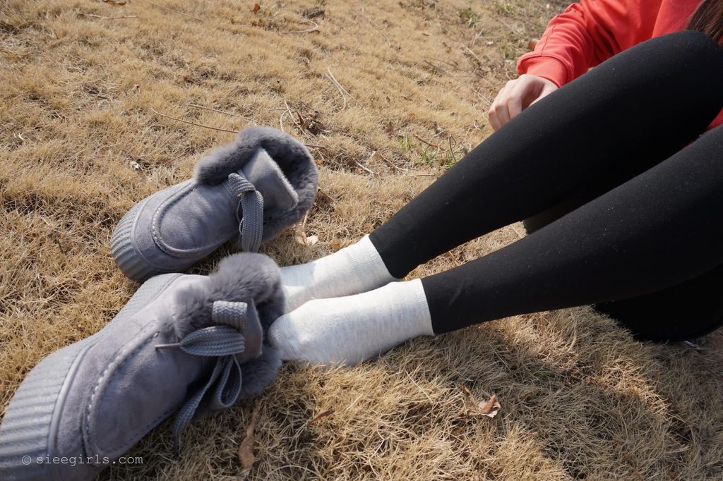 [SIEE丝意]新刊 NO.057 琦琦 若有所思[72P/301MB]插图3