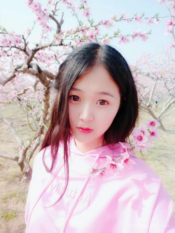 [SIEE丝意]新刊 NO.062 曦曦 粉色回忆[72P/734MB]-无料摄影圈