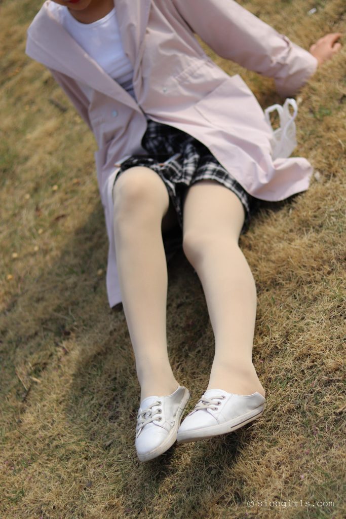 [SIEE丝意]新刊 NO.062 曦曦 粉色回忆[72P/734MB]插图2