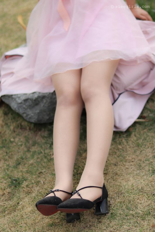 [SIEE丝意]新刊 NO.065 曦曦 小确幸[67P/668MB]-无料摄影圈