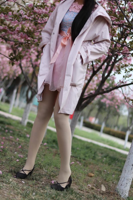 [SIEE丝意]新刊 NO.067 曦曦 风吹过[95P/727MB]-无料摄影圈