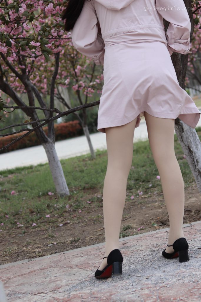 [SIEE丝意]新刊 NO.067 曦曦 风吹过[95P/727MB]插图2