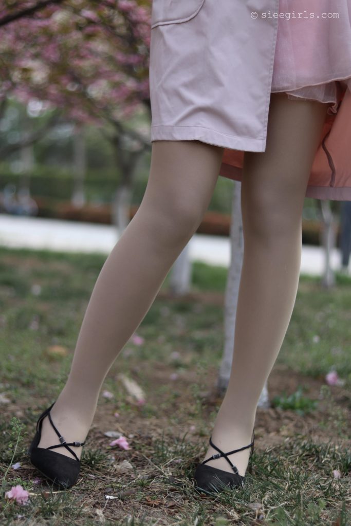 [SIEE丝意]新刊 NO.067 曦曦 风吹过[95P/727MB]插图3