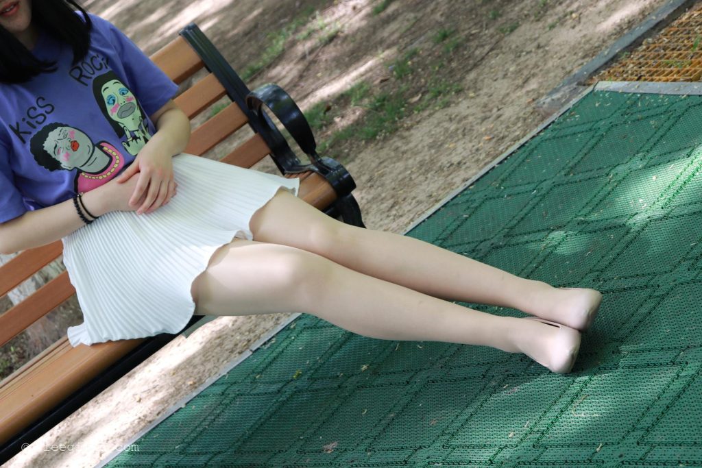 [SIEE丝意]新刊 NO.072 晨晨 相见[79P/656MB]插图2