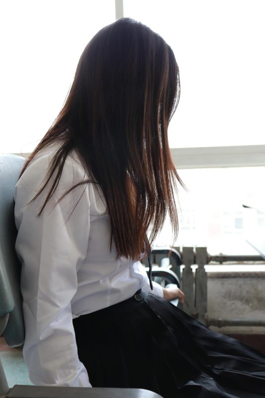 [SIEE丝意]新刊 NO.073 琦琦 教室午休[84P/554MB]-无料摄影圈