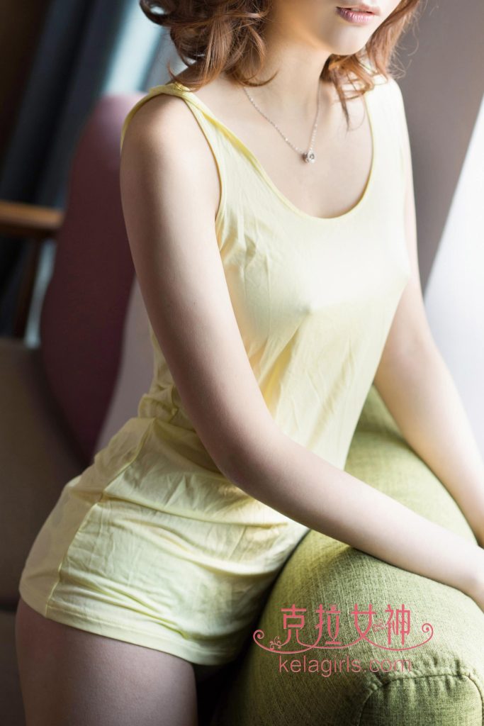 [KeLaGirls克拉女神] 2018.01.20 奈奈[21P/354MB]插图2