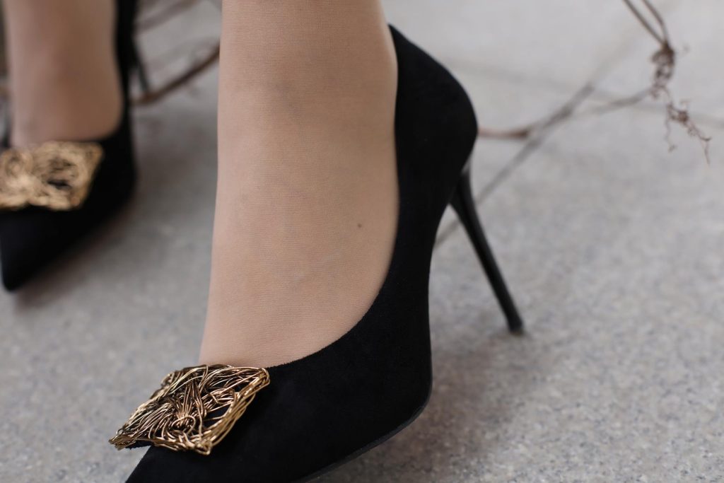 奈丝写真 NO.064：高高-把你捧在手上 [37P/434MB]插图2