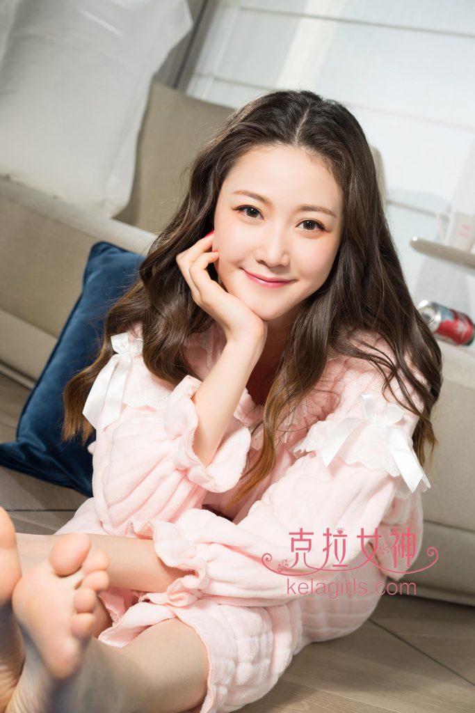 [KeLaGirls克拉女神] 2018.02.05 杨暖[27P/497MB]-无料摄影圈