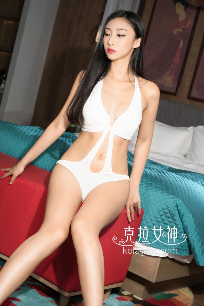 [Kelagirls克拉女神]2018.01.10《良辰美景》徐琳[26P/496MB]插图3