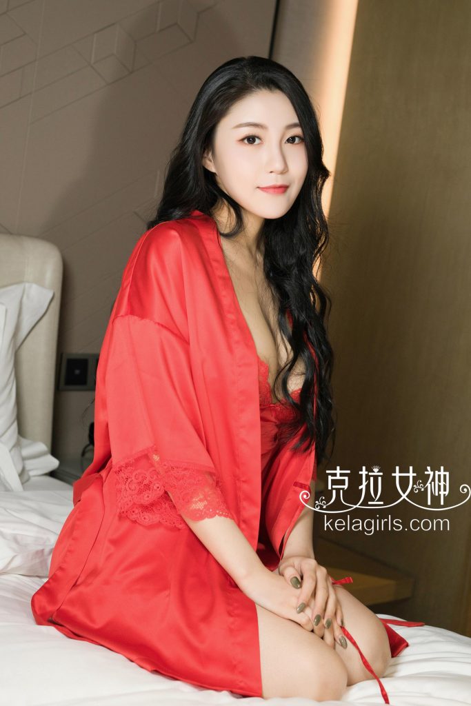 [Kelagirls克拉女神]2018.02.20《惊鸿一瞥》雅楠 [25P/521MB]-无料摄影圈