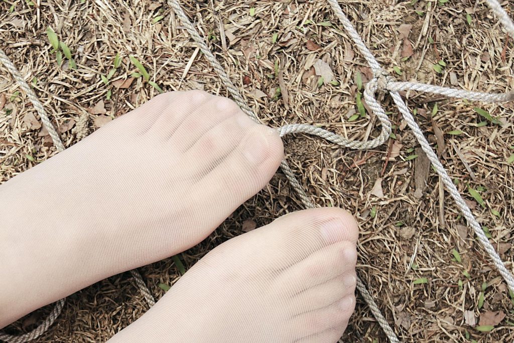 奈丝写真 NO.107：蛋白粉-经典怀旧风 [48P/554MB]插图1