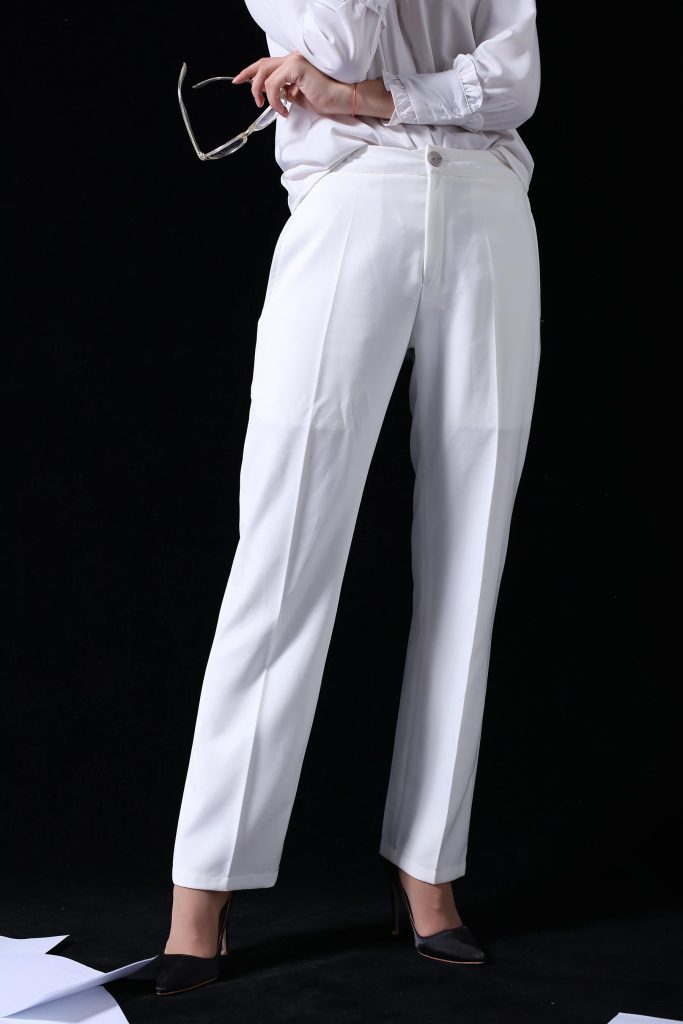 奈丝写真 NO.126：可乐 – 抒写[33P/401MB]插图1