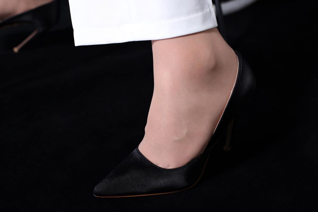 奈丝写真 NO.126：可乐 – 抒写[33P/401MB]插图3