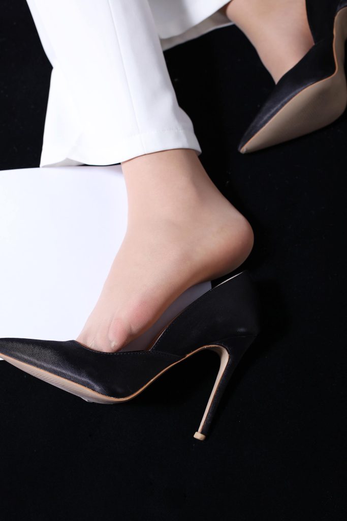 奈丝写真 NO.126：可乐 – 抒写[33P/401MB]插图2